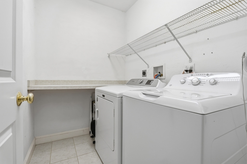 6 Blue Heron Way # 6 Property Photo 21