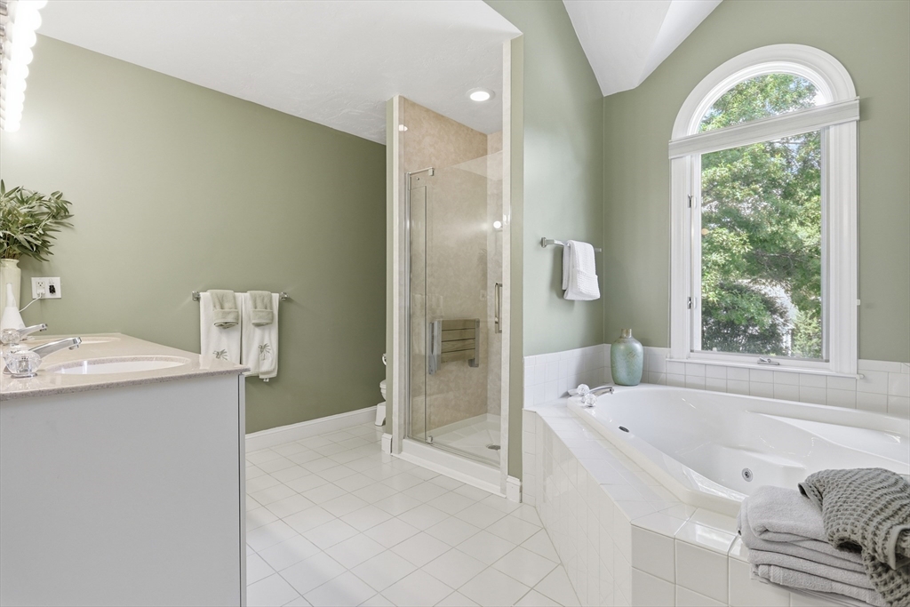 6 Blue Heron Way # 6 Property Photo 29