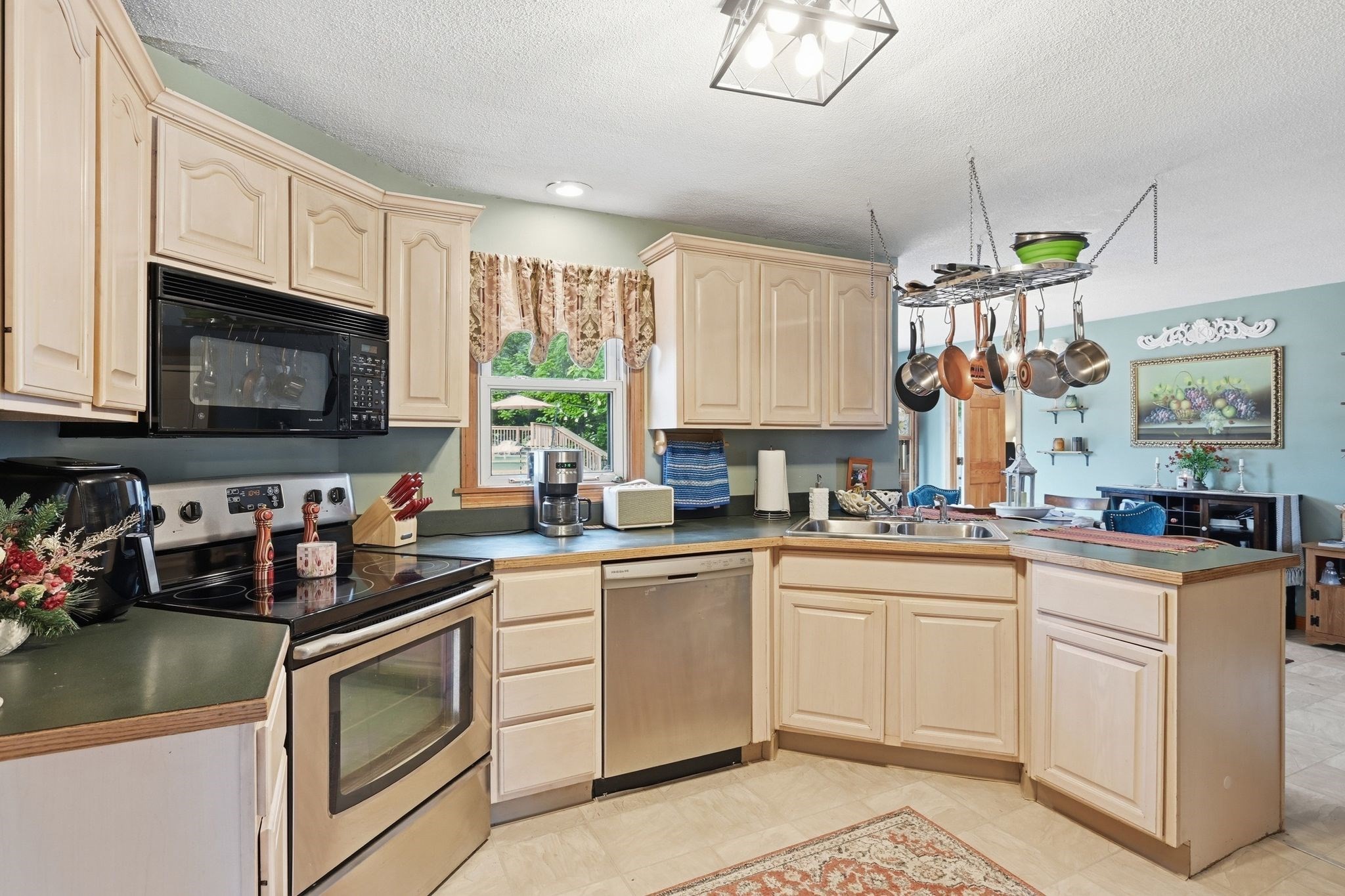 618 Morgan Rd Property Photo 14
