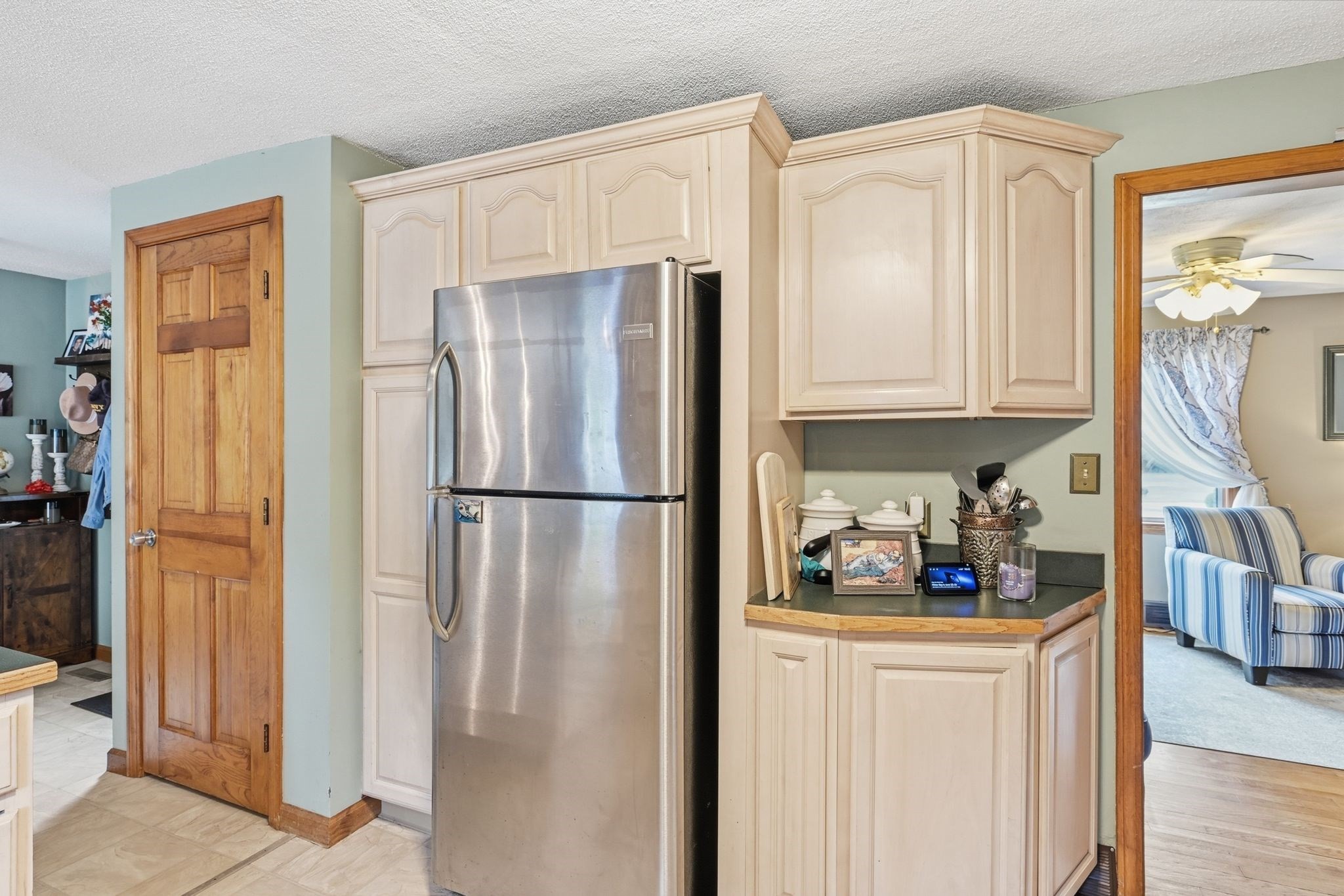 618 Morgan Rd Property Photo 15