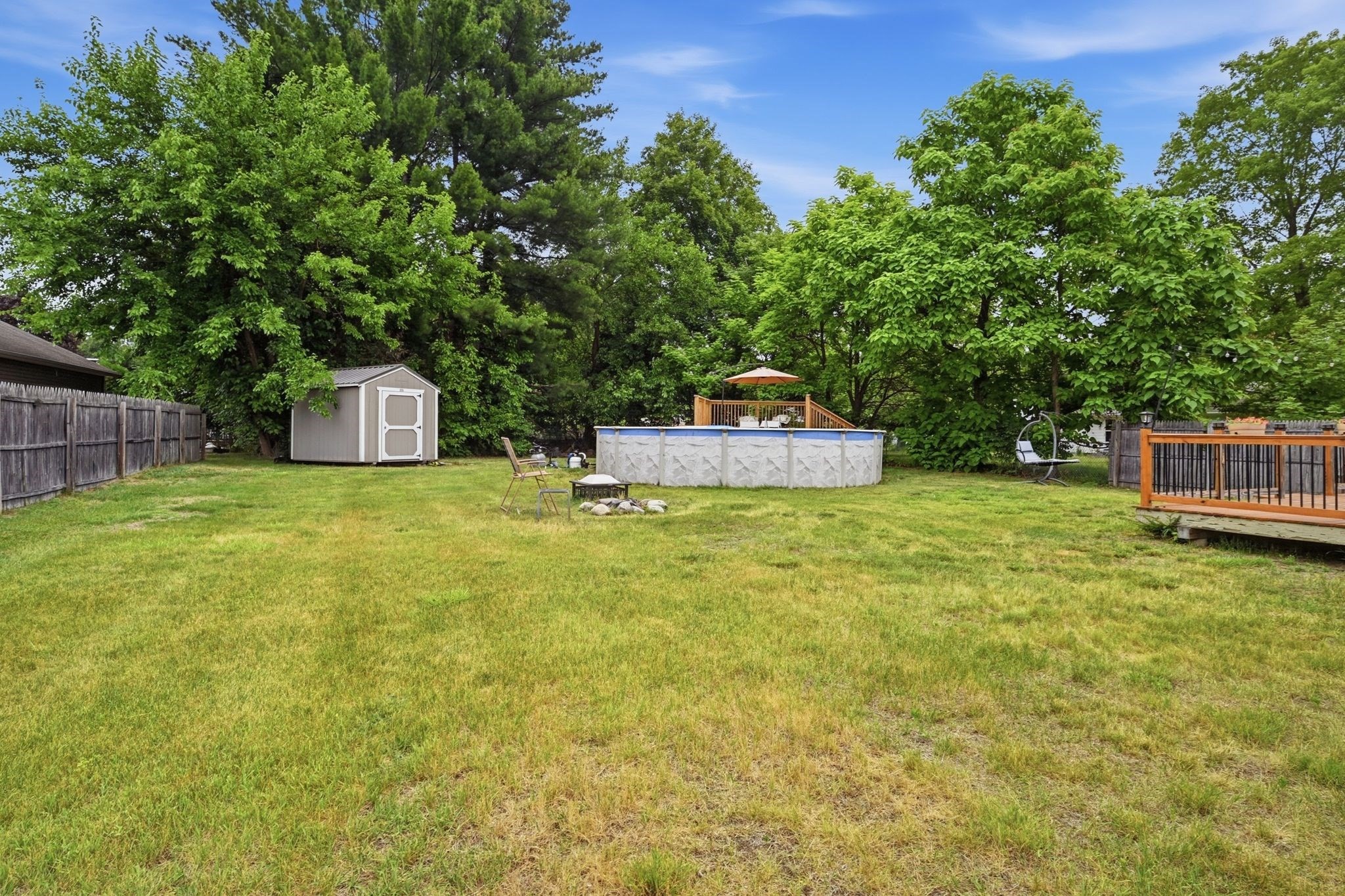 618 Morgan Rd Property Photo 34
