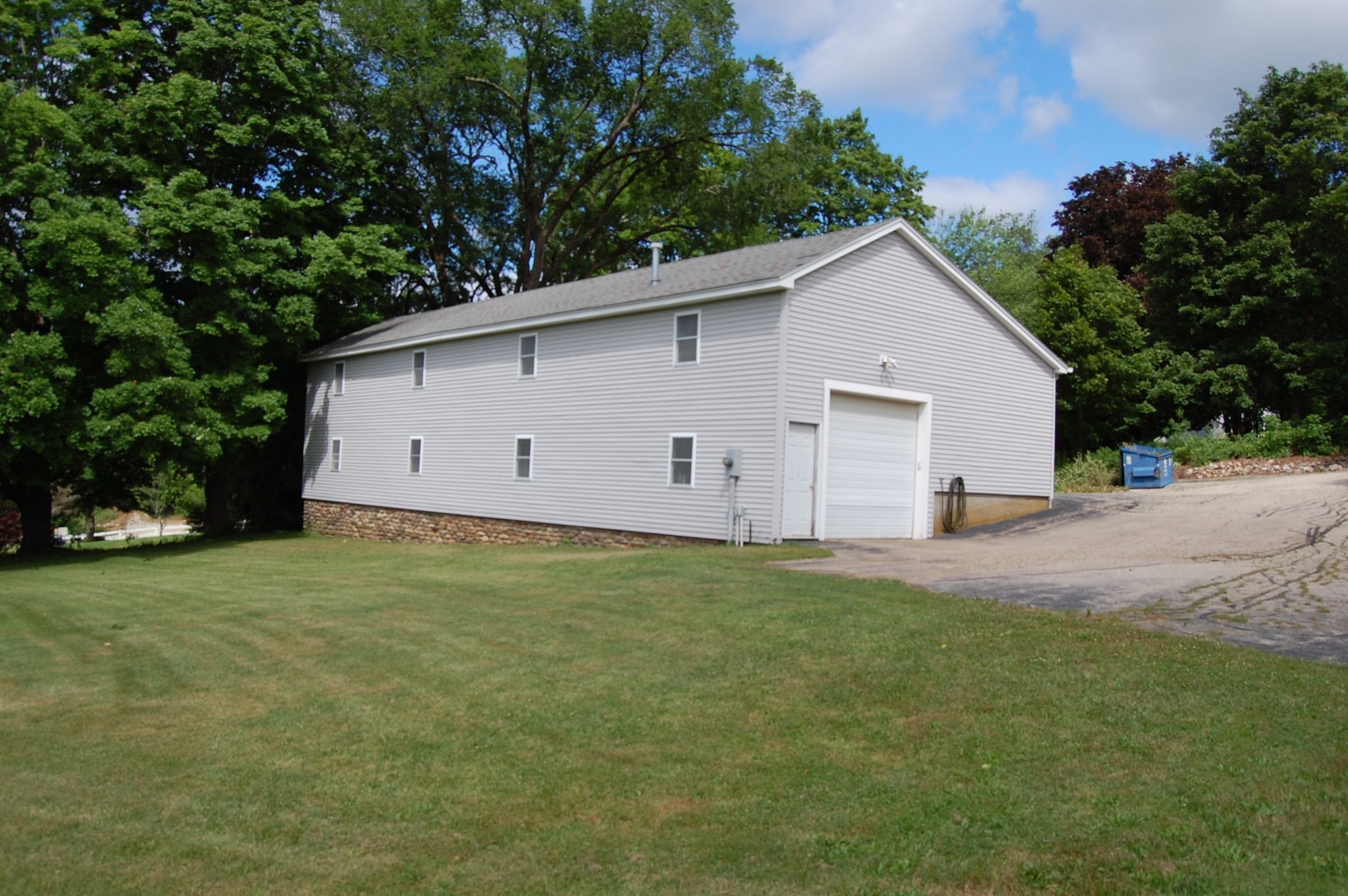5 Main St. Property Photo 1