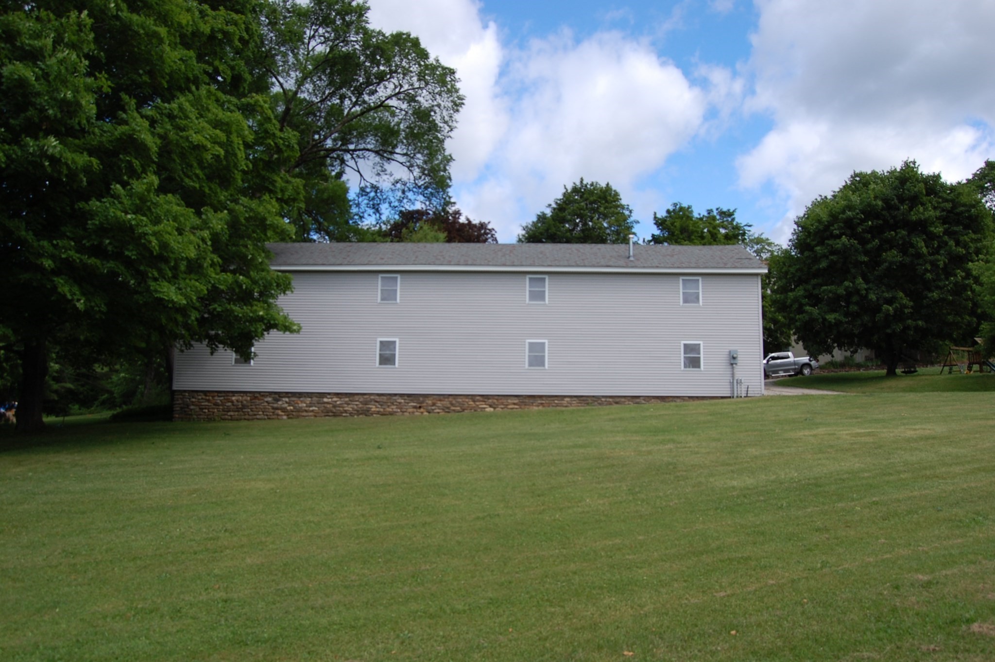 5 Main St. Property Photo 2
