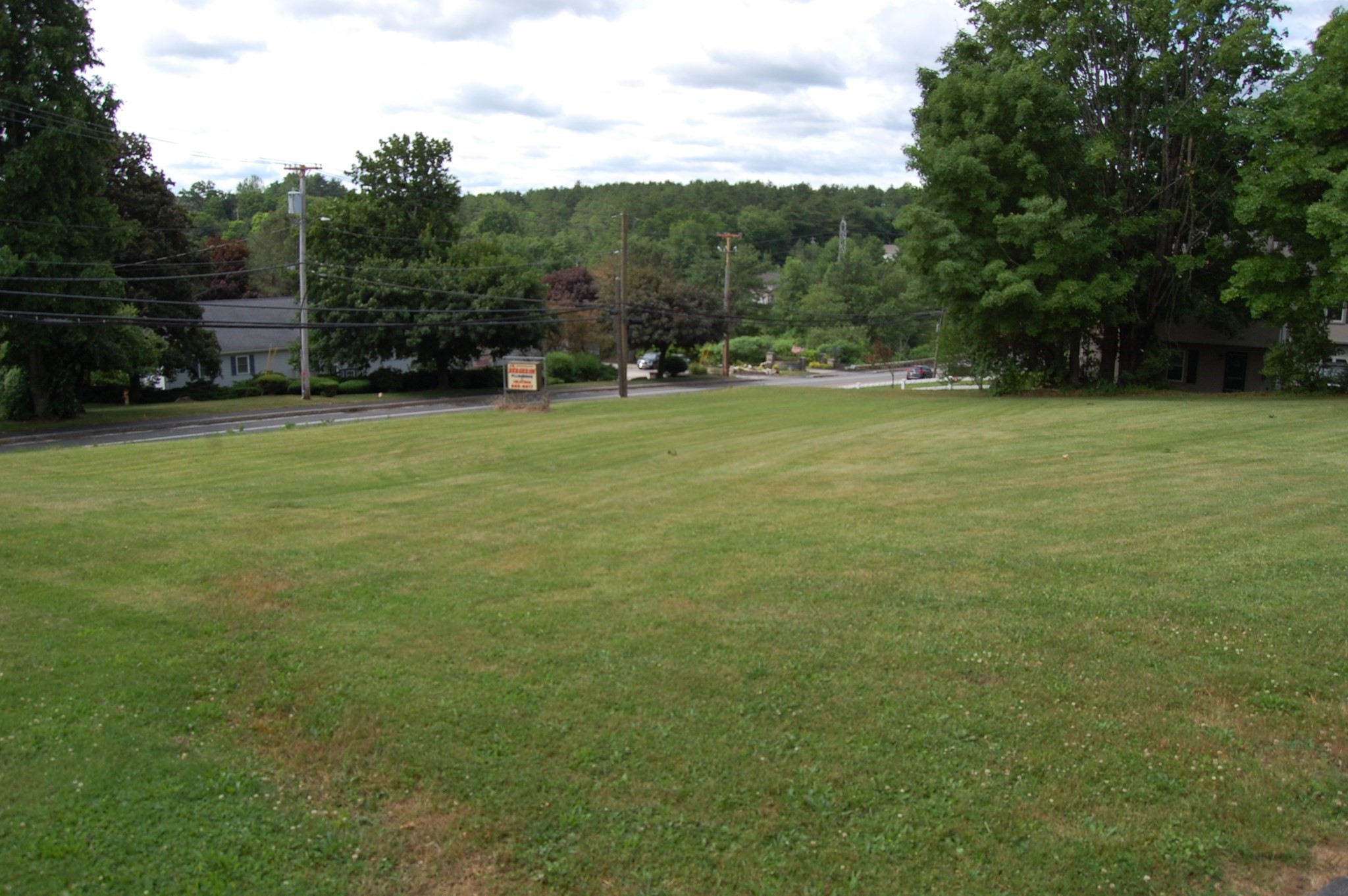 5 Main St. Property Photo 3