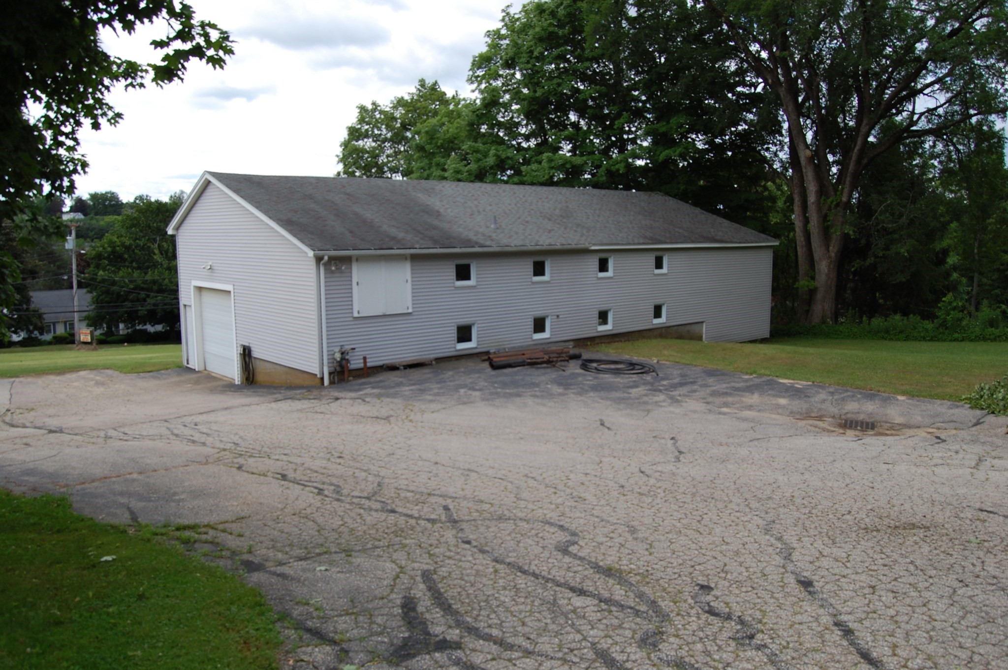 5 Main St. Property Photo 5