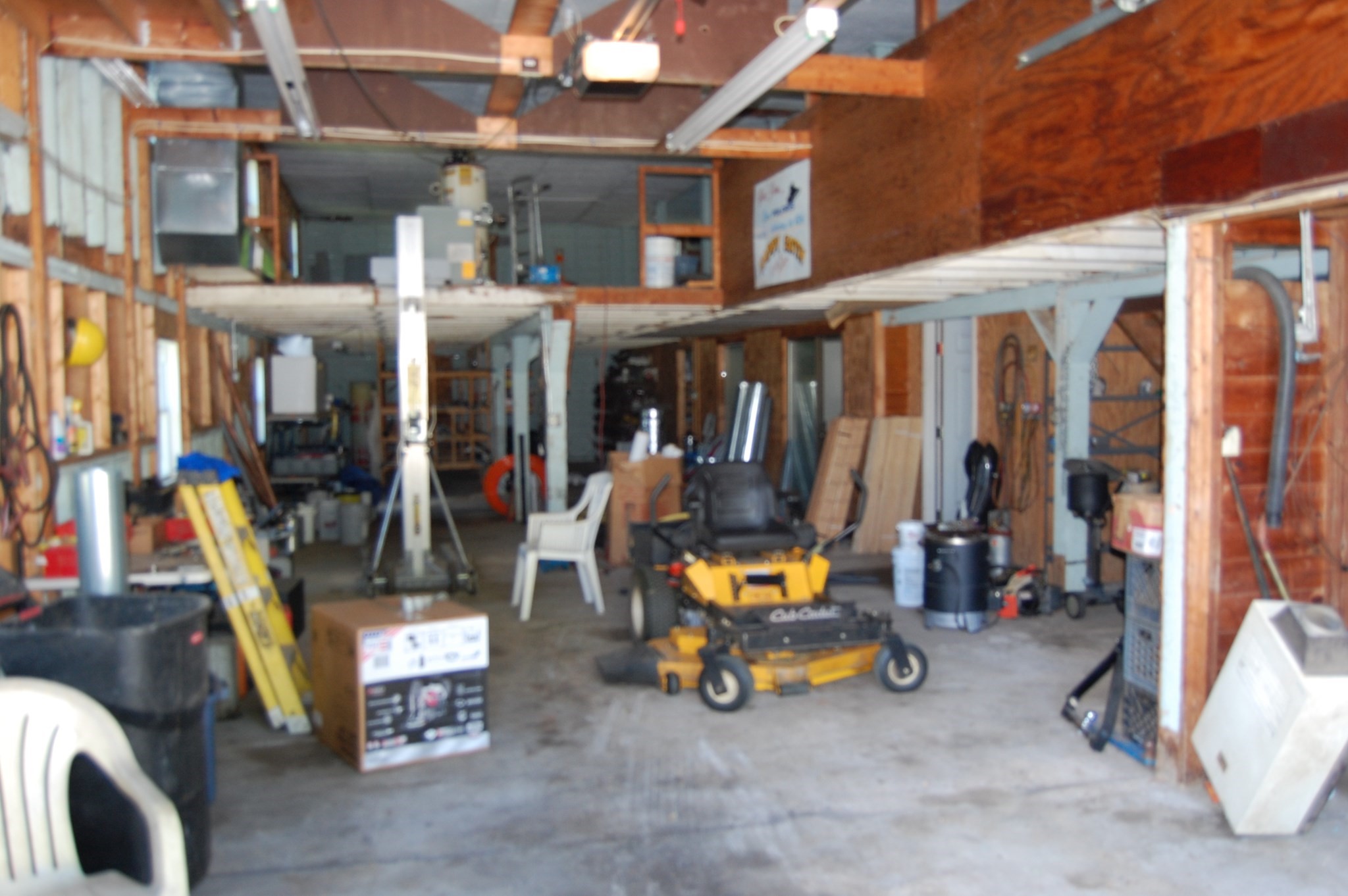 5 Main St. Property Photo 6