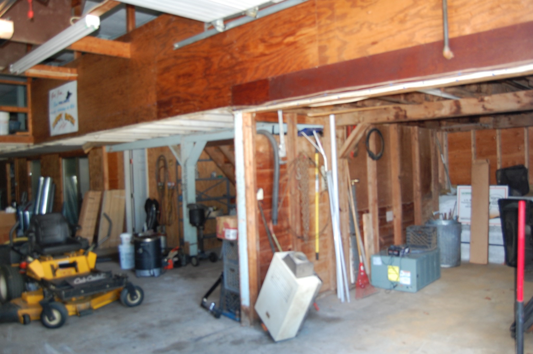 5 Main St. Property Photo 7