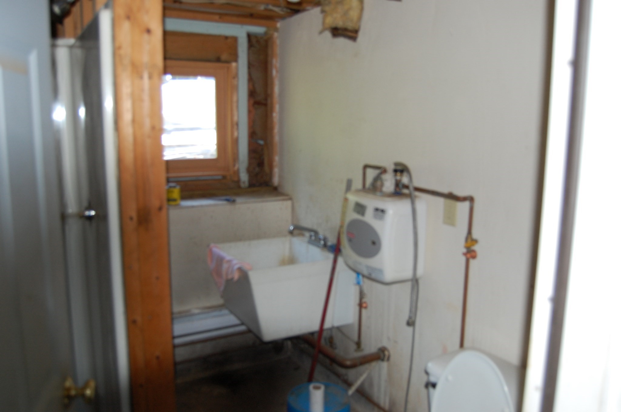 5 Main St. Property Photo 8