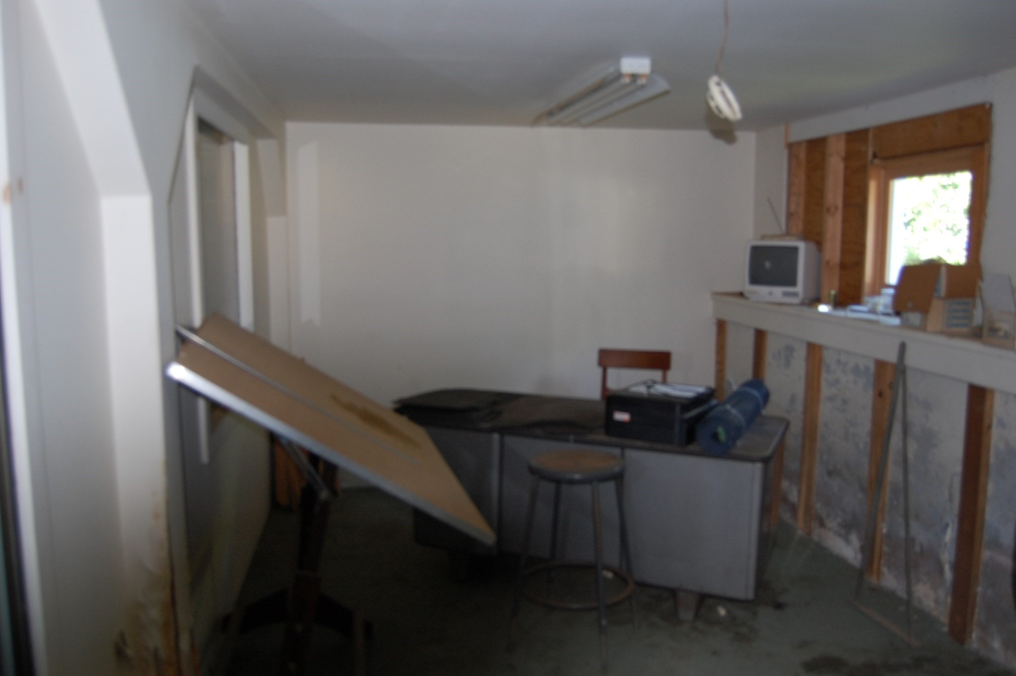 5 Main St. Property Photo 9