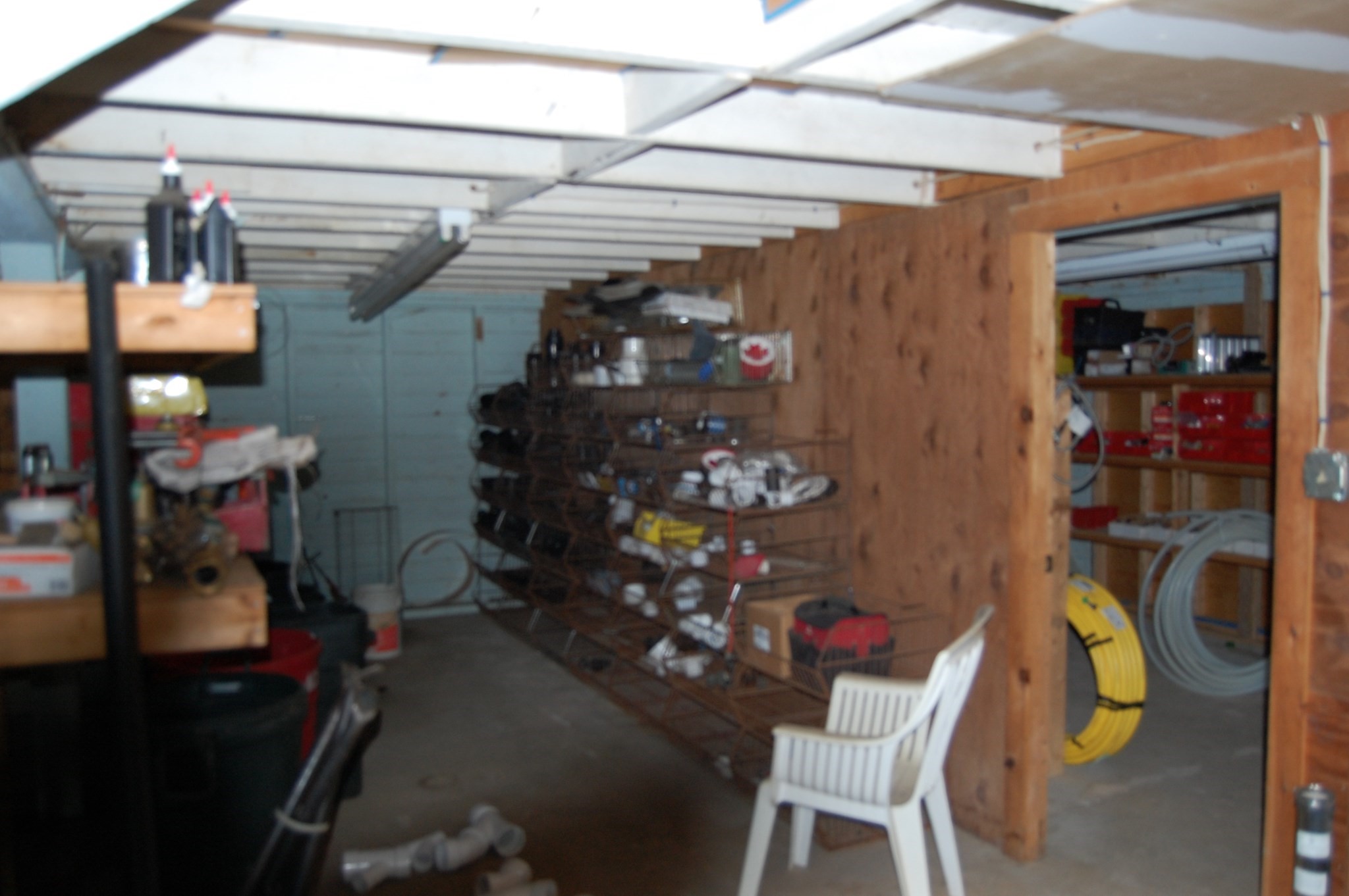 5 Main St. Property Photo 10