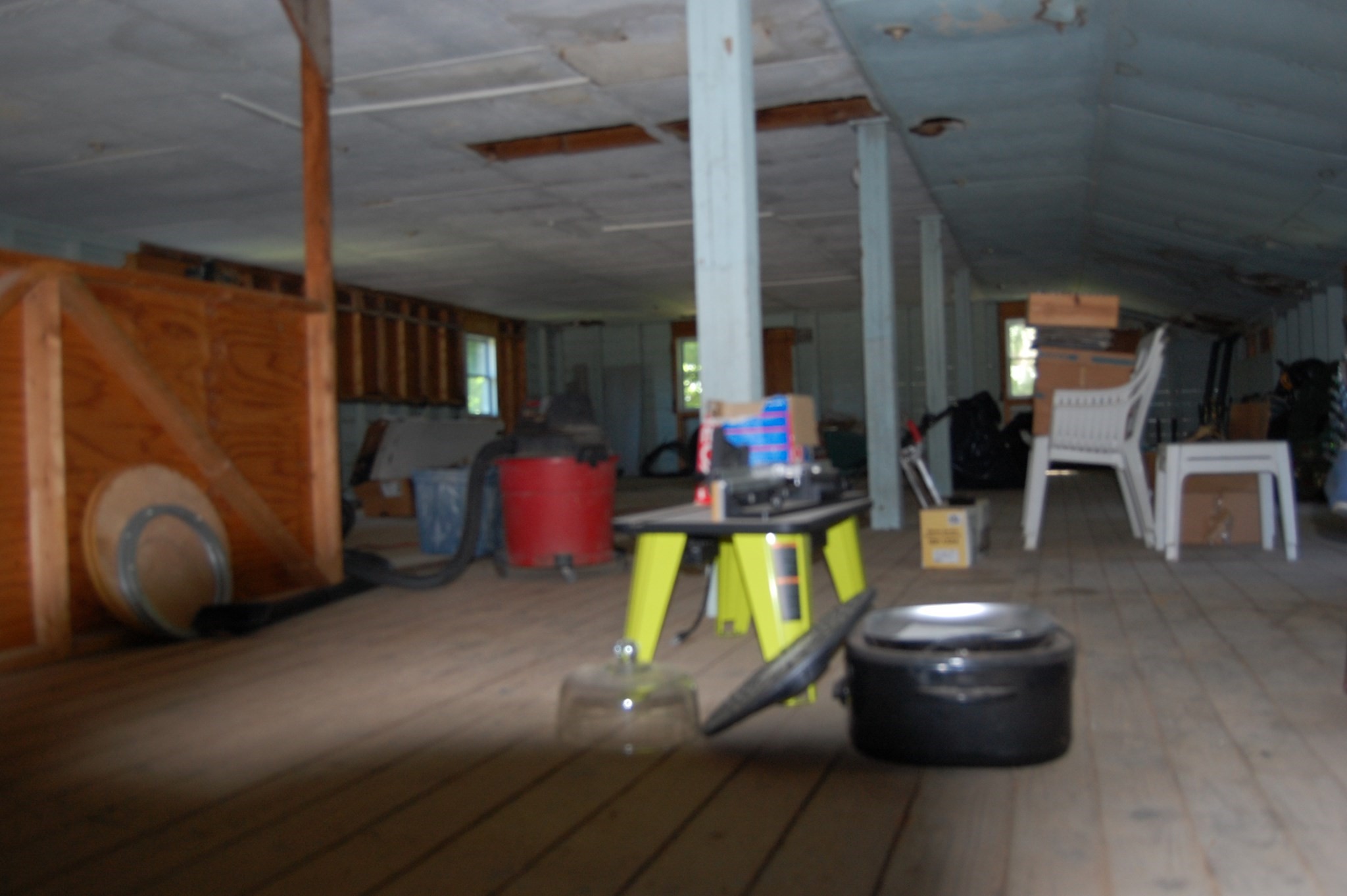 5 Main St. Property Photo 11