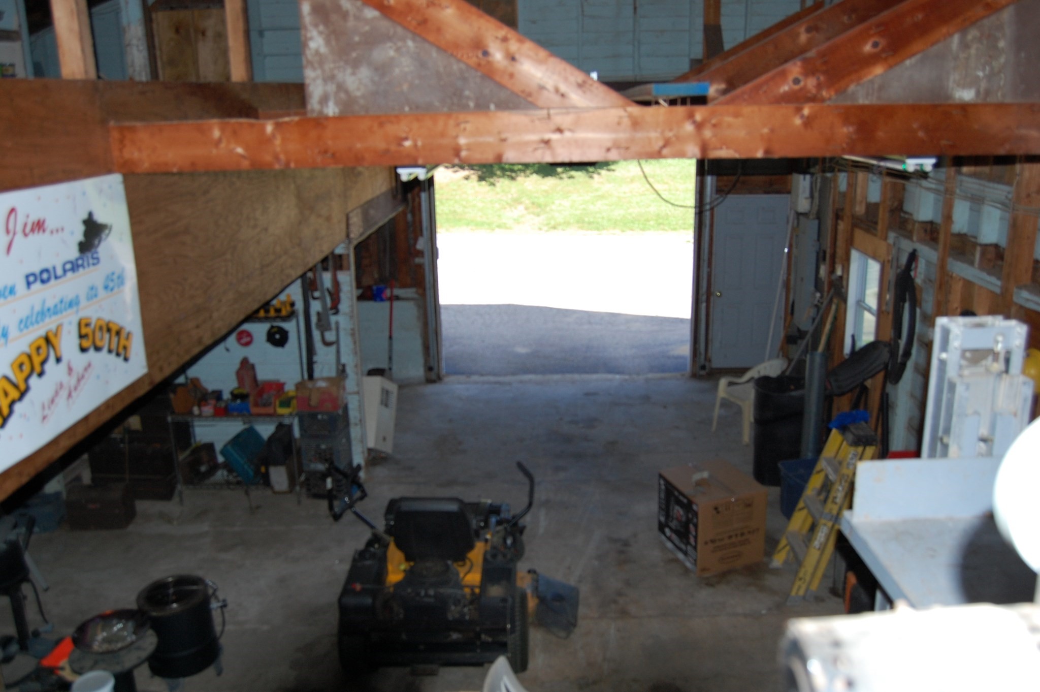 5 Main St. Property Photo 12