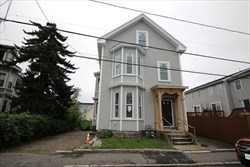 64 Butterfield # 2 Property Photo 1