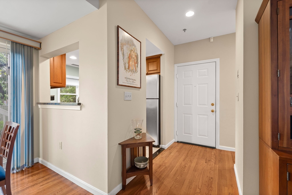 205 Richdale Ave # A14 Property Photo 3