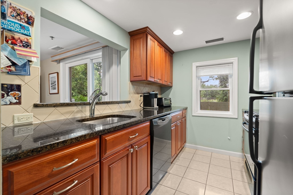 205 Richdale Ave # A14 Property Photo 4