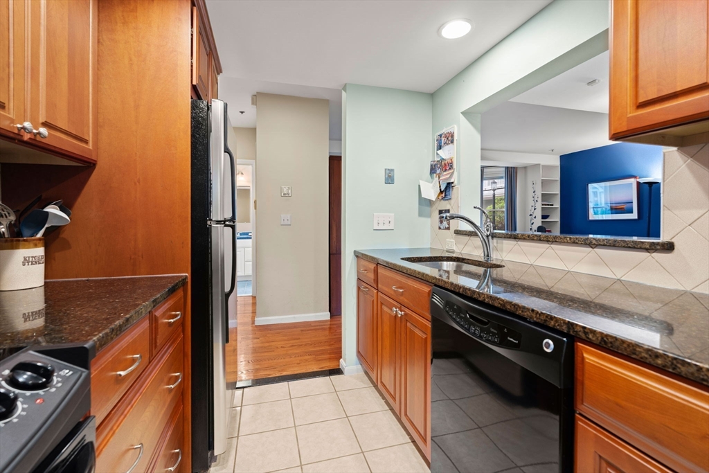 205 Richdale Ave # A14 Property Photo 5
