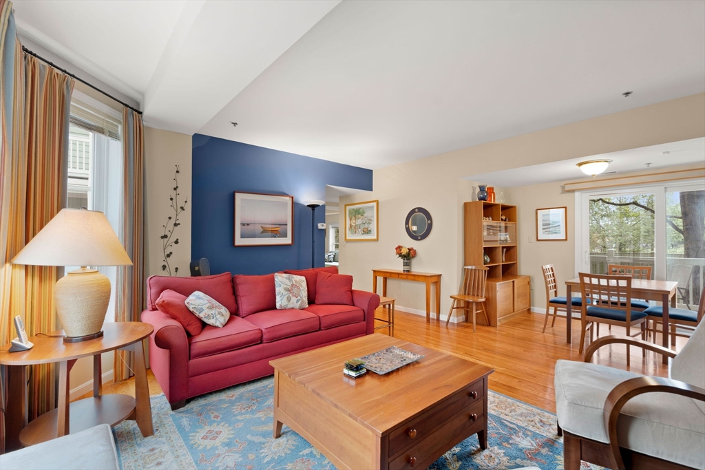 205 Richdale Ave # A14 Property Photo 12