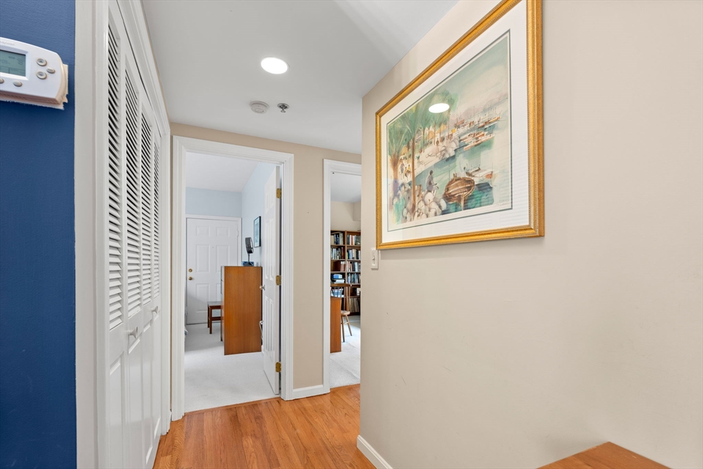 205 Richdale Ave # A14 Property Photo 14