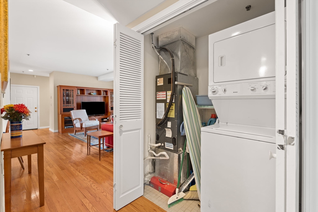 205 Richdale Ave # A14 Property Photo 15
