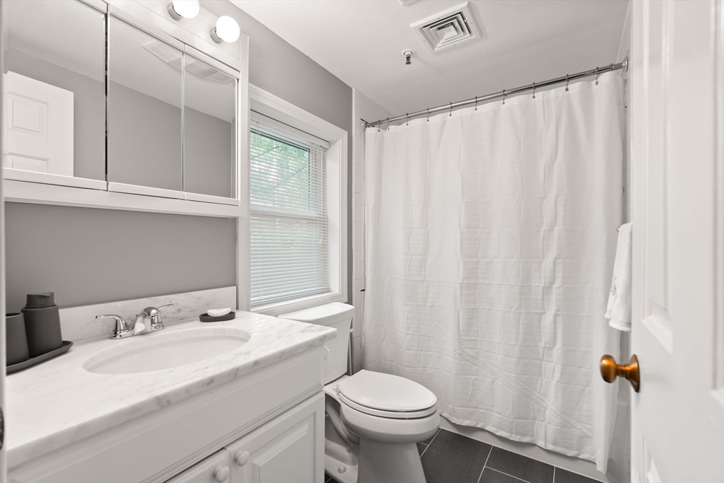 205 Richdale Ave # A14 Property Photo 17