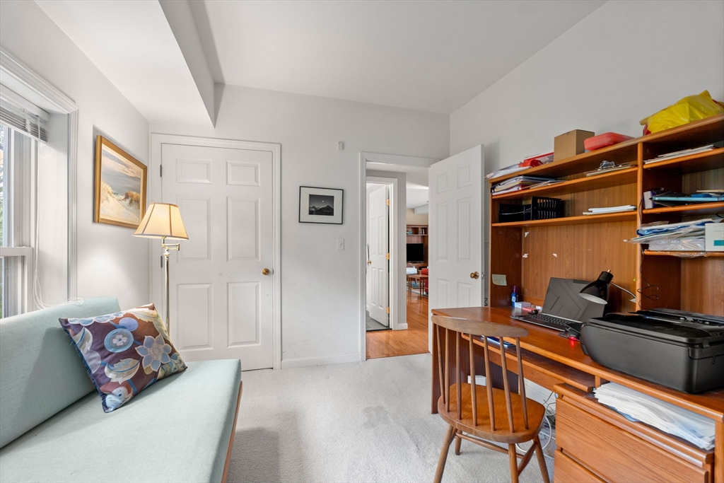 205 Richdale Ave # A14 Property Photo 19