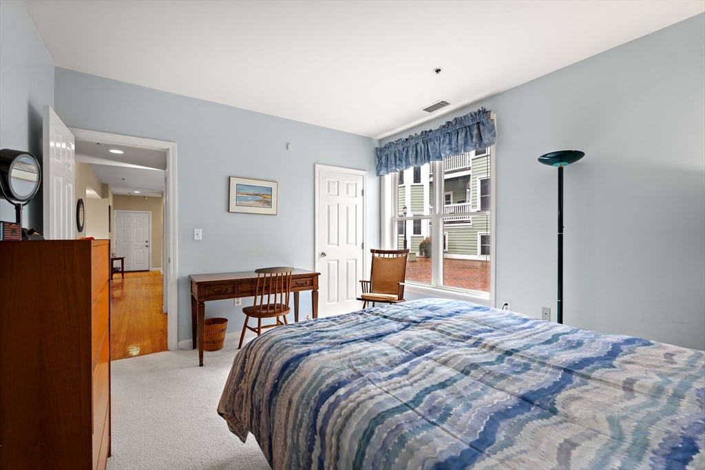 205 Richdale Ave # A14 Property Photo 21