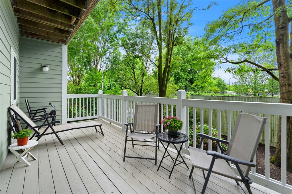 205 Richdale Ave # A14 Property Photo 22