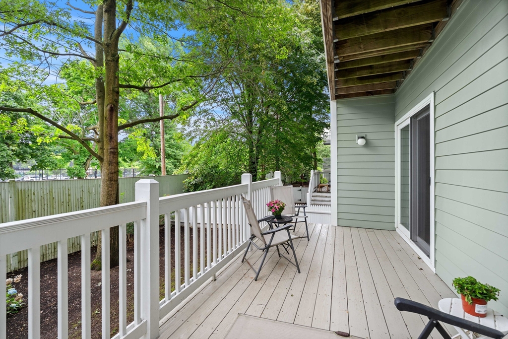 205 Richdale Ave # A14 Property Photo 23