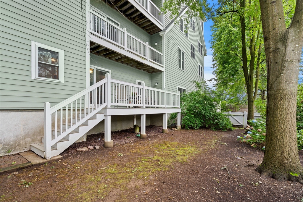 205 Richdale Ave # A14 Property Photo 24