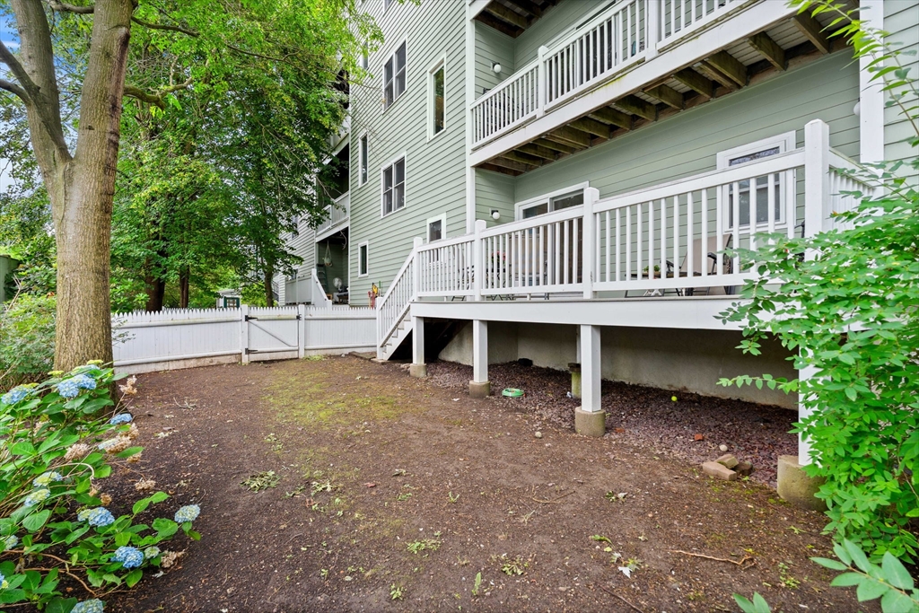 205 Richdale Ave # A14 Property Photo 25