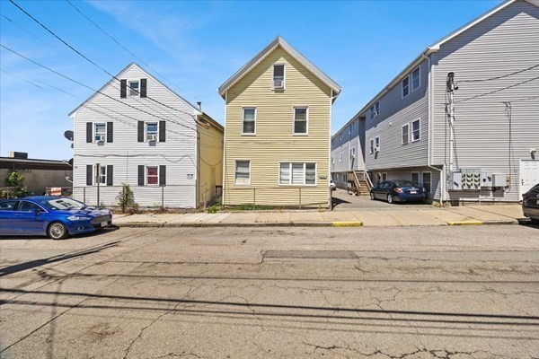 30 Orange St Property Photo 1