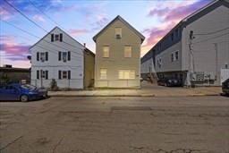 30 Orange St Property Photo 2