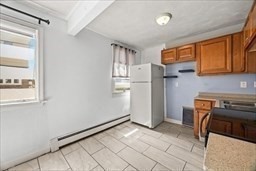 30 Orange St Property Photo 3