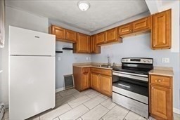 30 Orange St Property Photo 4