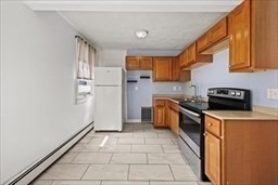 30 Orange St Property Photo 5