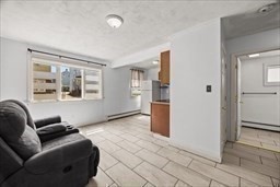 30 Orange St Property Photo 8