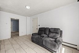 30 Orange St Property Photo 10