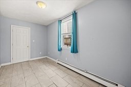 30 Orange St Property Photo 11