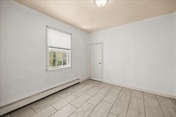 30 Orange St Property Photo 13
