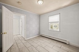 30 Orange St Property Photo 14