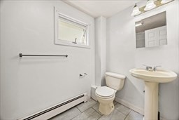 30 Orange St Property Photo 16
