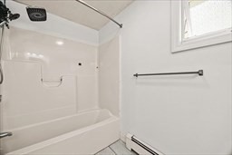 30 Orange St Property Photo 17