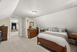 30 Orange St Property Photo 18