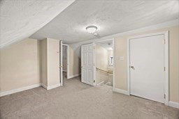 30 Orange St Property Photo 19