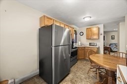 30 Orange St Property Photo 20
