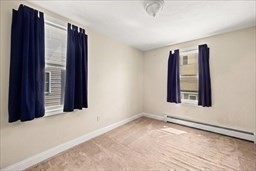 30 Orange St Property Photo 21