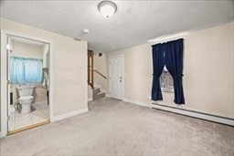 30 Orange St Property Photo 22