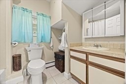 30 Orange St Property Photo 23