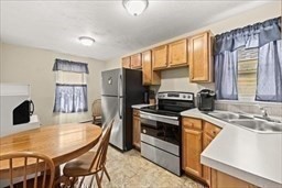30 Orange St Property Photo 24