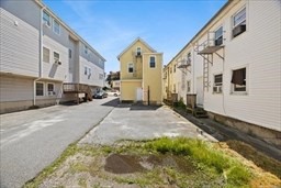 30 Orange St Property Photo 25